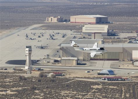 Edwards air force base - The 412th Test Wing is the host wing for Edwards Air Force Base, Calif. -- the 2nd largest base in the Air Force. The wing oversees base day-to-day operations and provides support for over 10,000 ...